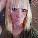 Знакомства: Марина, 33 года, Кировск (Луганская Область)