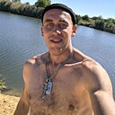 Знакомства: Сергей, 28 лет, Свердловск