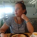 Знакомства: Виктория, 39 лет, Могилев