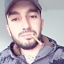 Знакомства: Роберт, 26 лет, Киренск