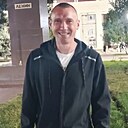 Знакомства: Андрей, 40 лет, Киров