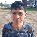 Знакомства: Данил, 45 лет, Кокшетау