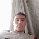 Знакомства: Виктор, 31 год, Борзя