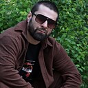 Знакомства: Bartez, 32 года, Махачкала