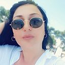 Знакомства: Инна, 50 лет, Харьков