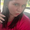 Знакомства: Анастасия, 42 года, Тосно