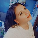 Знакомства: Анастасия, 42 года, Тосно
