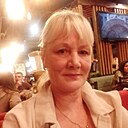 Знакомства: Ольга, 57 лет, Новосибирск