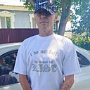 Знакомства: Сергей, 48 лет, Сибирцево