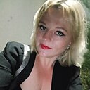 Знакомства: Виктория, 33 года, Анапа