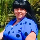 Знакомства: Вікторія, 30 лет, Ополе