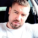 Знакомства: Ян, 38 лет, Легница