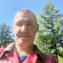 Знакомства: Марат, 49 лет, Салават