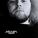 Знакомства: Борис, 31 год, Усть-Каменогорск