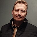 Знакомства: Сергей, 47 лет, Калининград