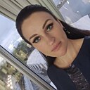 Знакомства: Виктория, 40 лет, Выселки