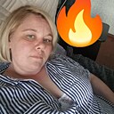Знакомства: Елена, 41 год, Петрозаводск