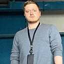 Знакомства: Сергей, 26 лет, Апатиты