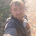 Знакомства: Евгений, 35 лет, Светлоград