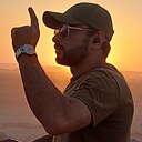 Знакомства: Ram, 32 года, Алматы
