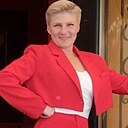 Знакомства: Елена, 48 лет, Клин