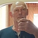 Знакомства: Андрей, 57 лет, Анапа
