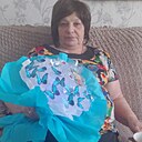 Знакомства: Татьяна, 70 лет, Бикин