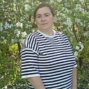 Знакомства: Гульнур, 44 года, Уфа