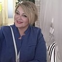 Знакомства: Светлана, 67 лет, Гомель