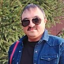 Знакомства: Алекс, 39 лет, Новосибирск