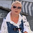 Знакомства: Елена, 59 лет, Сочи