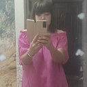 Знакомства: Оля, 33 года, Туапсе