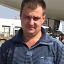 Знакомства: Алексей, 30 лет, Вязьма