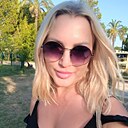 Знакомства: Ника, 35 лет, Кокшетау