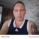 Знакомства: Евгений, 47 лет, Уфа