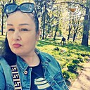 Знакомства: Наталья, 47 лет, Могилев