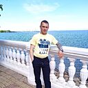 Знакомства: Виталик, 40 лет, Борисов