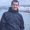 Знакомства: Степан, 34 года, Красноярск