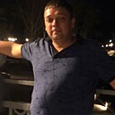 Знакомства: Игорь, 36 лет, Каменск-Шахтинский