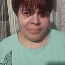 Знакомства: Наталья, 49 лет, Ушачи
