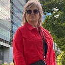 Знакомства: Natali, 56 лет, Франкфурт-на-Майне