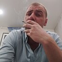 Знакомства: Имя, 43 года, Шахты