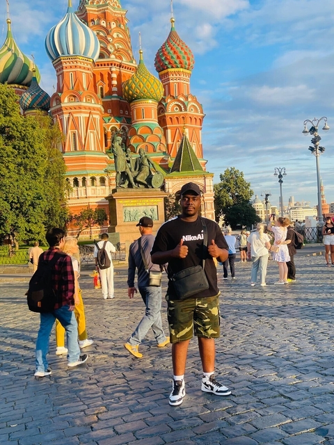 Фото - Tabor.ru