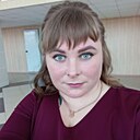 Знакомства: Екатерина, 35 лет, Топчиха