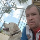 Знакомства: Иван, 28 лет, Ангарск