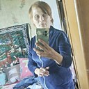 Знакомства: Ольга, 31 год, Хотимск