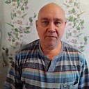 Знакомства: Володя, 66 лет, Новокузнецк