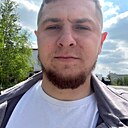 Знакомства: Олег, 26 лет, Лянтор