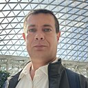 Знакомства: Алексей, 41 год, Екатеринбург