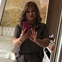 Знакомства: Тамара, 58 лет, Брест